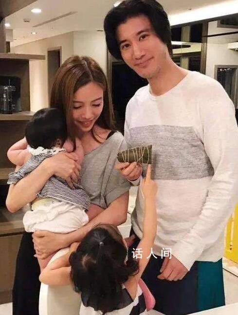 王力宏律師稱李靚蕾顛倒事實 甚至移花接木