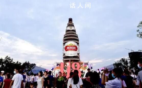 燕京啤酒“錯付”蔡徐坤?