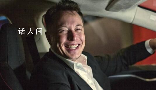 馬斯克:全面自動駕駛將在今年末到來