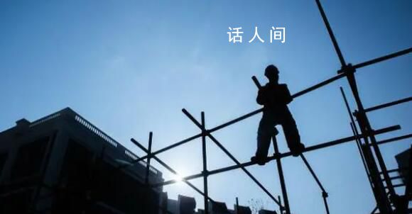 “退休”農(nóng)民工:除苦力什么也做不了