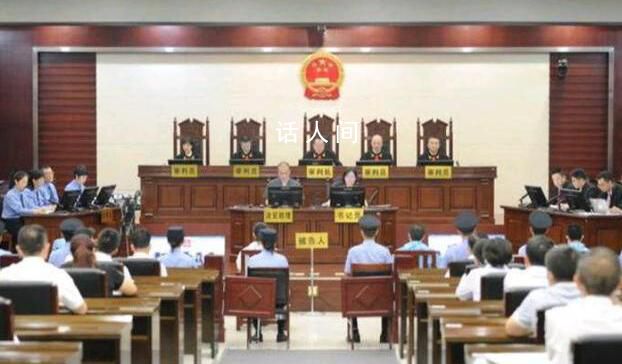 母親為百元毒品將兒子送給毒販 大兒子被毒販毆打致死