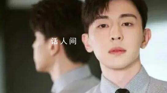 鄧倫被申請強制執(zhí)行 申請執(zhí)行人為云米電器