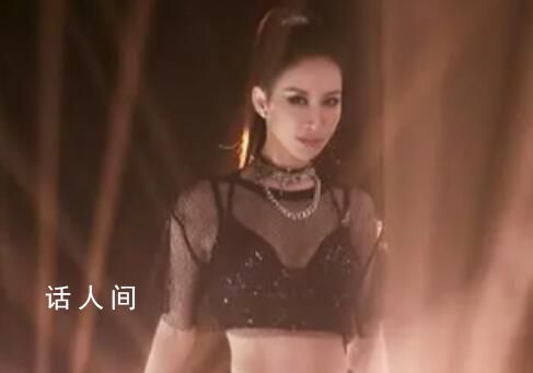 李玟二姐否認與李玟老公同發訃告 并表示該訃告并非她所準備的