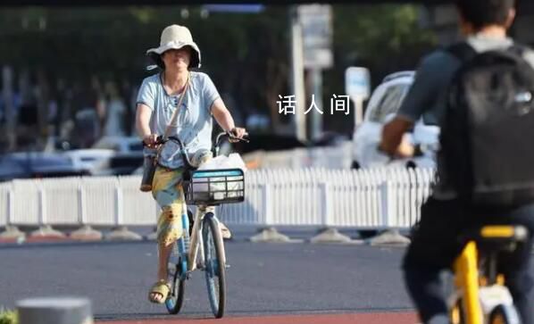 對(duì)人類來(lái)說(shuō)多熱才算“太熱” 地球會(huì)越來(lái)越熱嗎