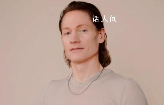 富豪為對抗衰老上午11點后斷食 上午就吃了平常人吃的一日三餐