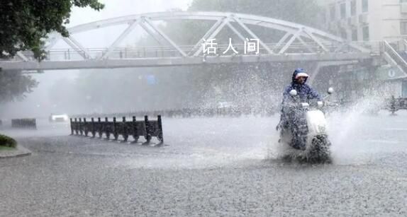 筑牢防災(zāi)減災(zāi)堅(jiān)固防線 提前應(yīng)對(duì)各種氣象災(zāi)害