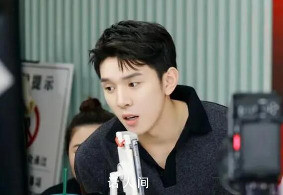 國貨美妝逃離“李佳琦” 抖音的紅利還能持續(xù)多久