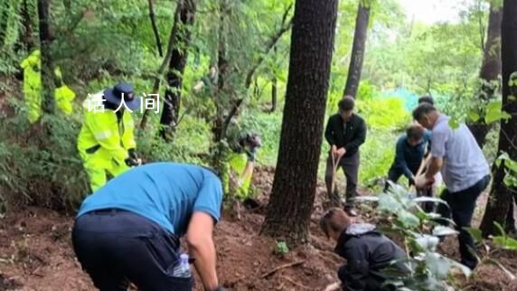 韓國幽靈嬰兒案增至867起 確認27人已經死亡