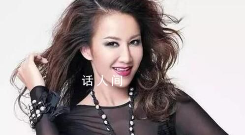 外媒報道李玟去世形容巨星隕落 因抑郁癥輕生送醫不治離世