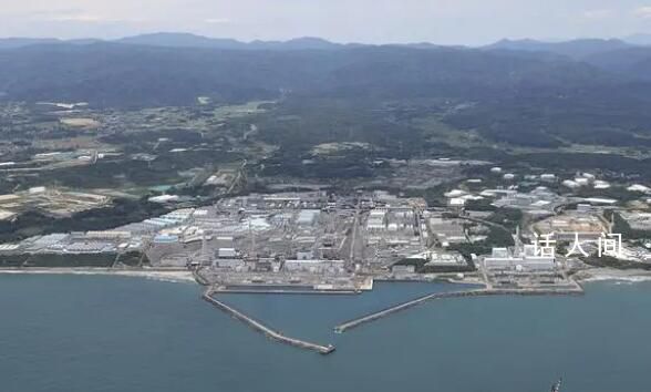 朝官員痛斥日本企圖再犯大罪 這份報告引發多方關注和爭議