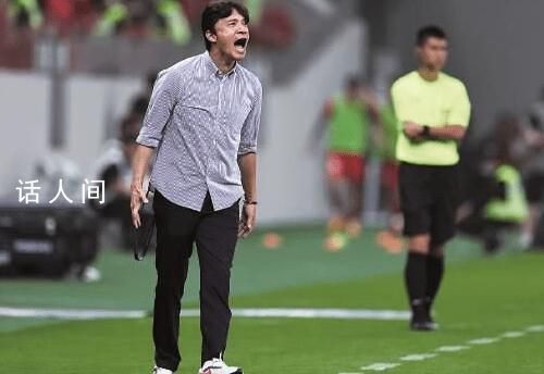 媒體:謝暉贏得尊重可昂首離開