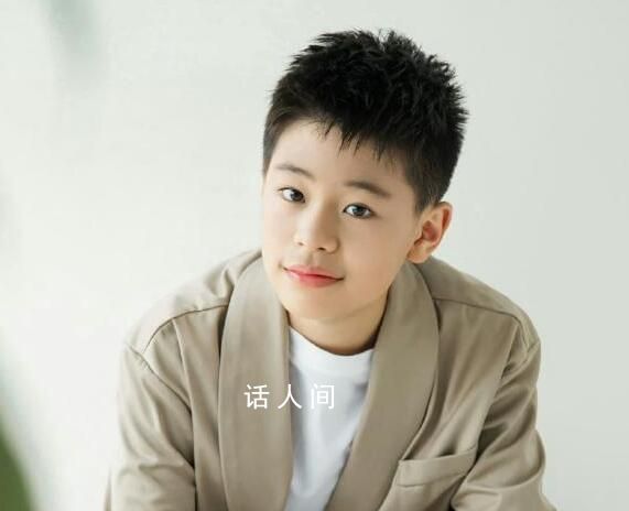 蔡國慶兒子全科免考畢業 蔡軒正個人資料介紹