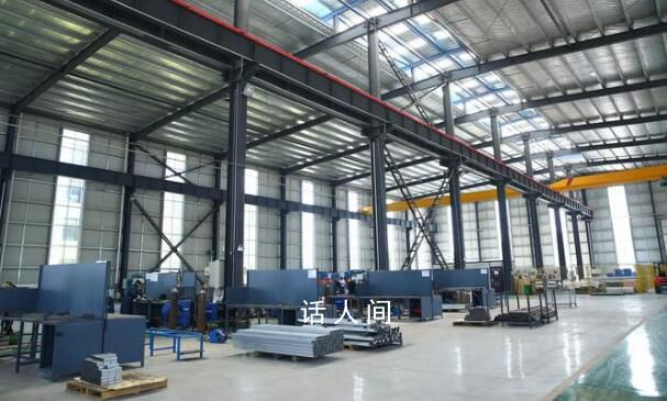 大學生暑假涌向工廠流水線 月入五六千