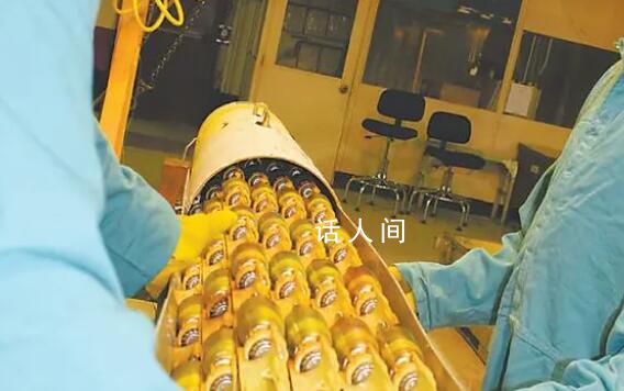 什么是集束彈藥?危害有多大