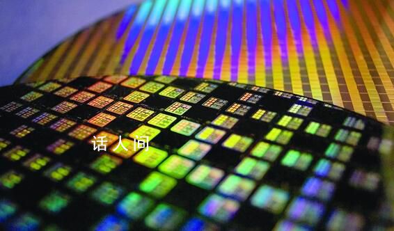 全球鎵價格本周大漲27% 不少國際買家正加緊囤貨