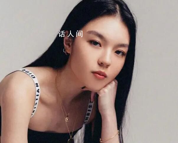 李詠女兒將作為演員出道 網友：真不愧是哥倫比亞大學的高材生