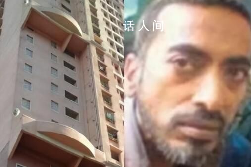 印度男子靠乞討坐擁7500萬(wàn)盧比資產(chǎn) 約合人民幣656萬(wàn)元