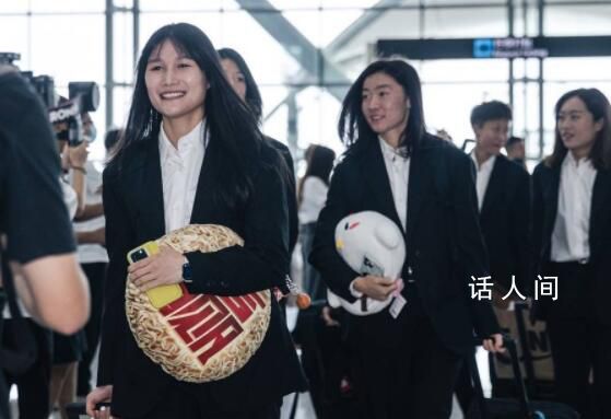 Prada成為中國女足官方合作伙伴 雙方將共同探索運動世界的嶄新篇章