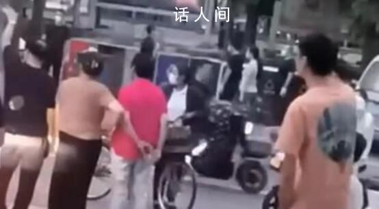 江蘇一垃圾桶發現頭蓋骨?法醫查證