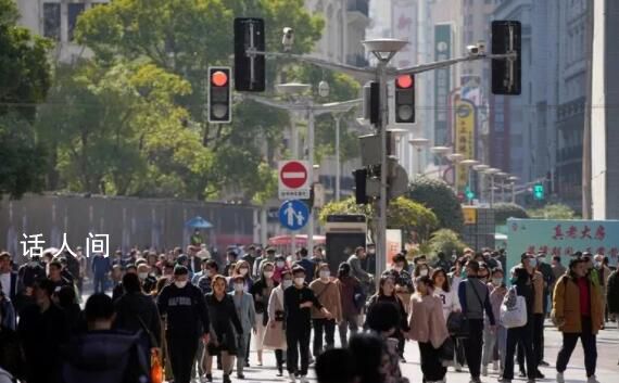 胡錫進(jìn):追求公平也需營(yíng)造社會(huì)寬松