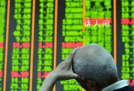 胡錫進(jìn)呼吁國(guó)企應(yīng)對(duì)股民的利益負(fù)責(zé) 確保上交利潤(rùn)