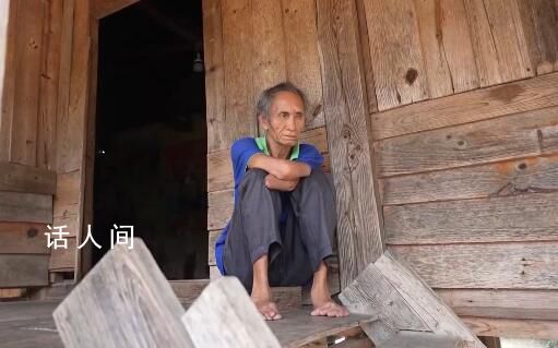 美國曾向老撾投放數億集束炸彈 遺留的大量未爆炸彈貽害至今