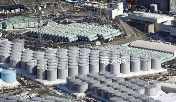 朝鮮:日方將對人類犯下滔天大罪