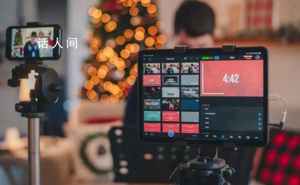 調查顯示六成畢業生愿當網紅 行業二八定律明顯切忌一擁而上