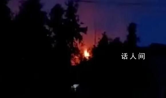 湖南養豬場煙花爆竹爆炸 致5死2失聯