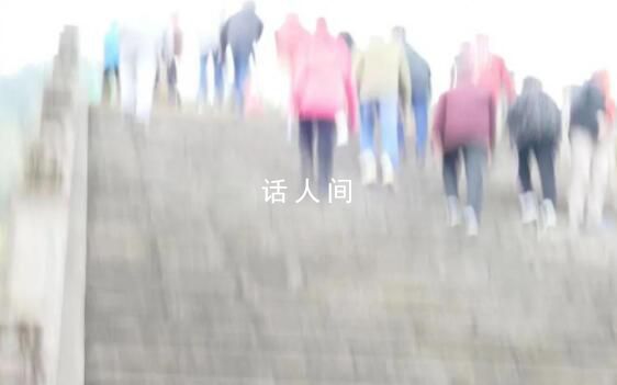 高校教授入展作品虛焦過曝被質疑 網(wǎng)友大呼看不懂