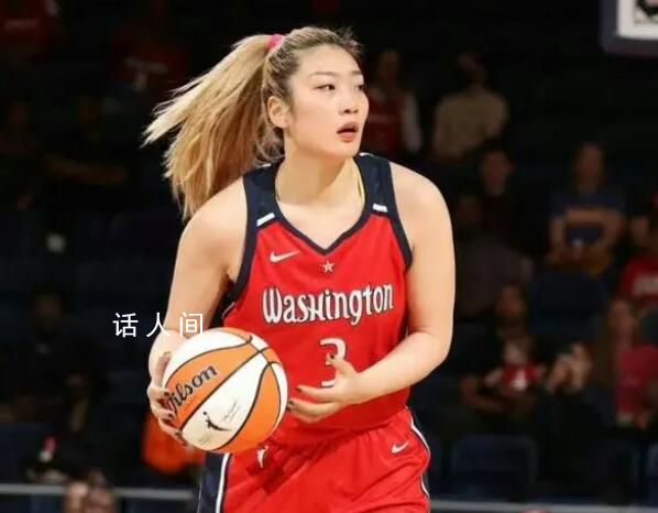 李夢:張隆每個月都有按時付錢