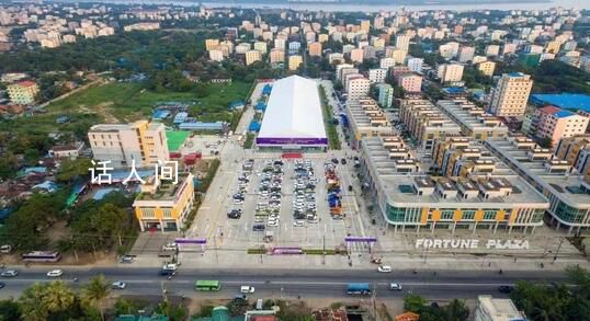 姐姐30萬贖弟弟沒出緬甸又遭轉賣 消息引起了全網的熱議