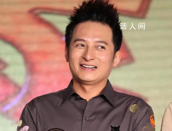 李維嘉官宣加盟優(yōu)酷新綜藝 名為《一拍即合的我們》