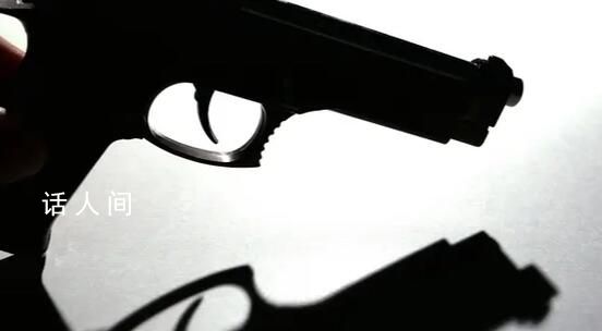 俄軍官晨跑時被殺 曾在烏克蘭黑名單