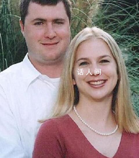 新婚夫婦潛水妻子溺亡丈夫獨自上浮 妻子卻永遠(yuǎn)沉入海底