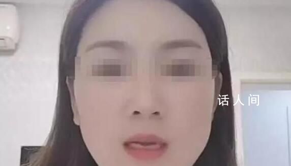 無錫女童媽媽去派出所說明轉(zhuǎn)款問題 引發(fā)公眾關(guān)注和熱議