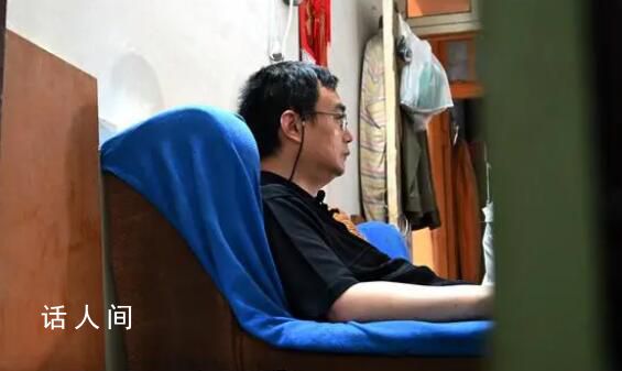 天才翻譯家金曉宇近況 金曉宇最新消息