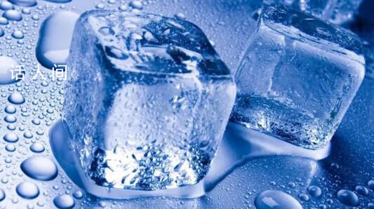 北烤南蒸!全國吃冰指數地圖出爐