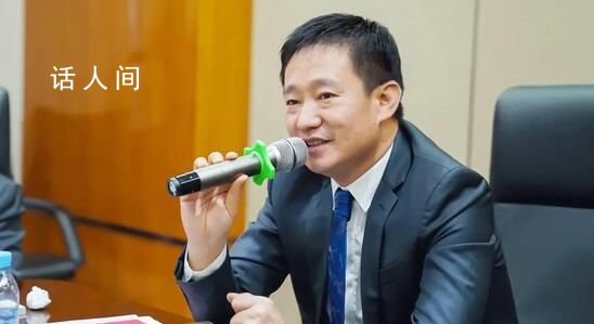 房貸提前還款大幅增加 央行回應