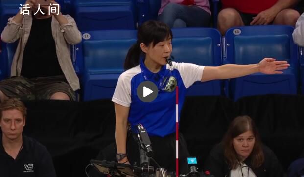 世聯(lián)賽:中國(guó)女排戰(zhàn)勝巴西隊(duì)晉級(jí)四強(qiáng)