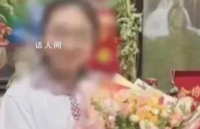 742分女生報師專 教育局:競爭激烈