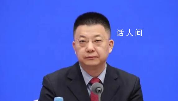 教育部:留學生回國發展趨勢明顯