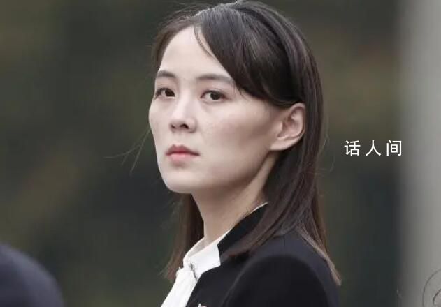 朝方警告美國:核戰(zhàn)爆發(fā)不再是假設(shè)