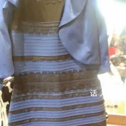 這張火遍全網照片背后的人塌房了 涉嫌謀殺妻子未遂