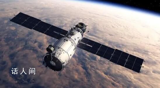 中國載人登月都有哪些新裝備?計(jì)劃2030年前實(shí)現(xiàn)登月開展科學(xué)探索