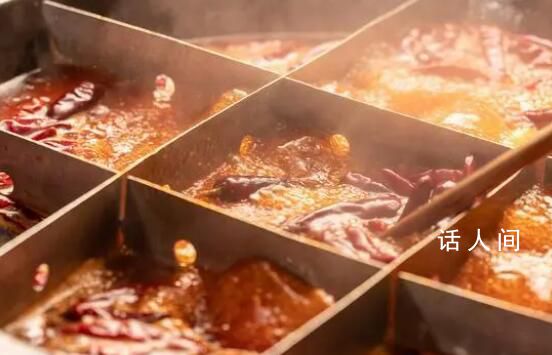 火鍋店4名顧客中毒1人死亡 當地回應