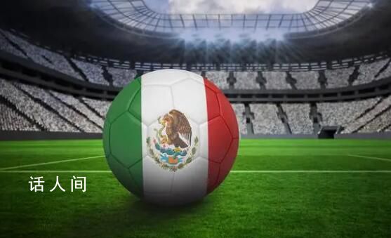 水慶霞:希望所有人認清現狀