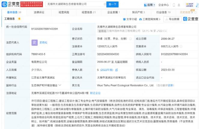 無錫一公司招聘要求60歲男性優(yōu)先 公司僅5人參保