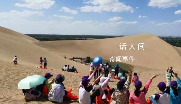 3小時400元,誰在靠研學(xué)團(tuán)撈金?