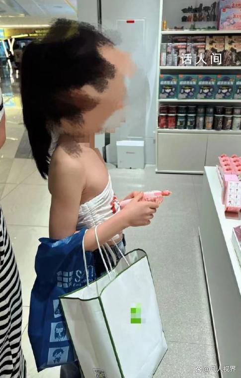 人民網(wǎng)評“奶辣風(fēng)”流行 引起了社會的廣泛關(guān)注和反思